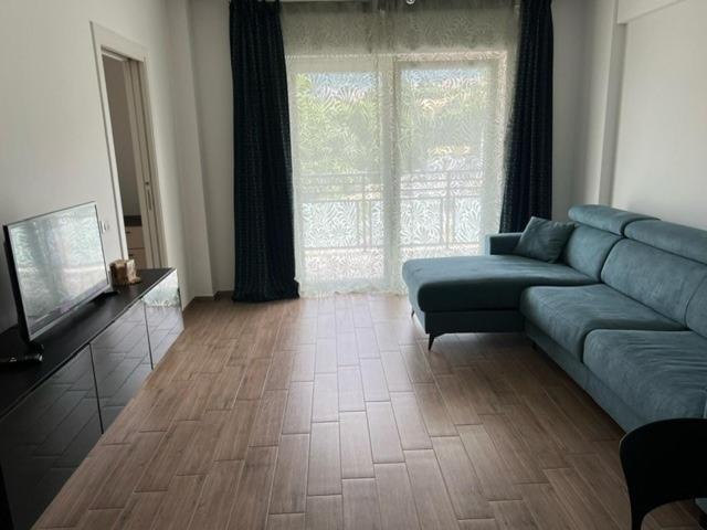 Sn Sunny Suite ลาควิลา ภายนอก รูปภาพ
